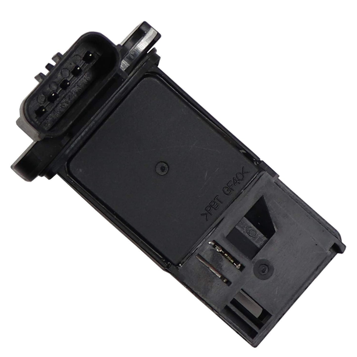 Beck/Arnley 158-1559 Mass Air Flow Sensor