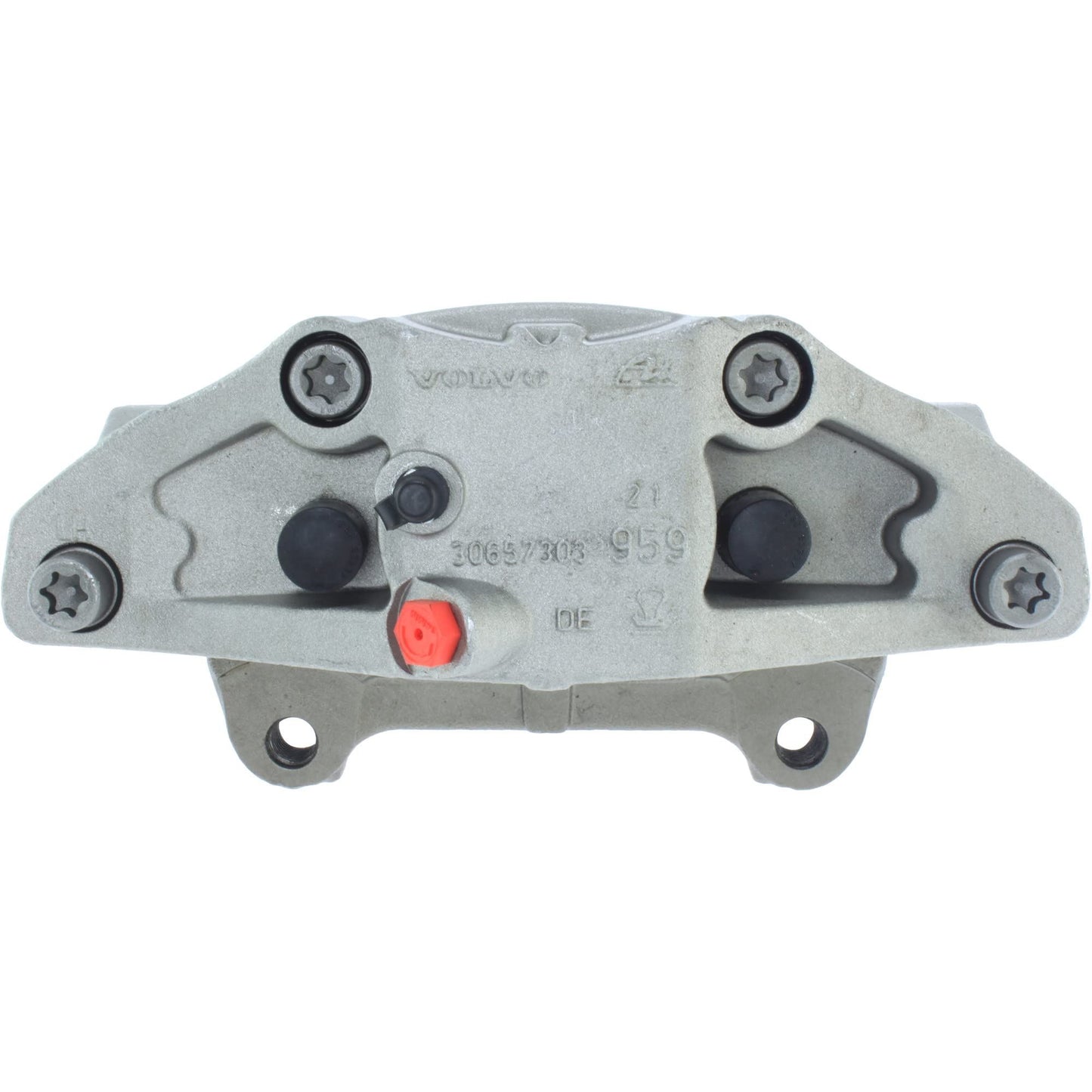 Centric Parts 14139056