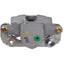 Pinza de freno de disco Cardone 18-B5118A