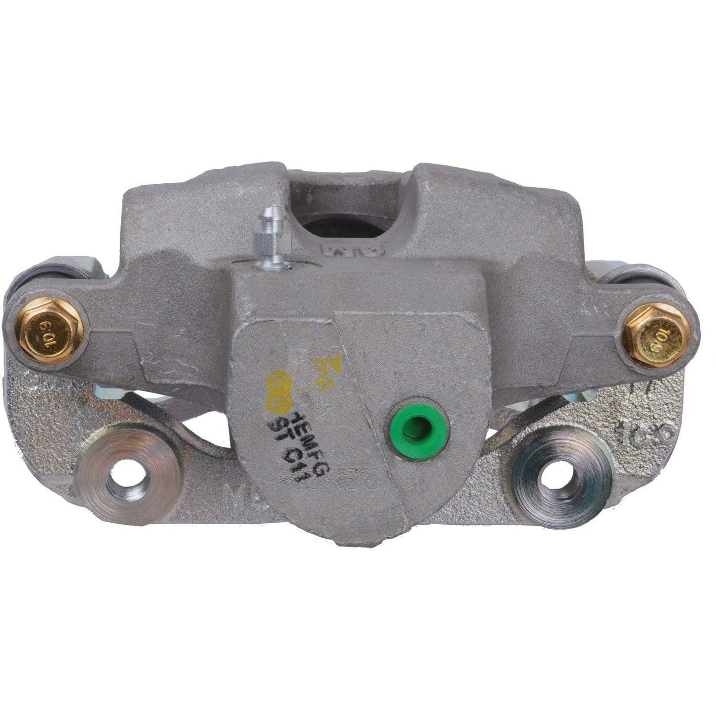 Pinza de freno de disco Cardone 18-B5118A