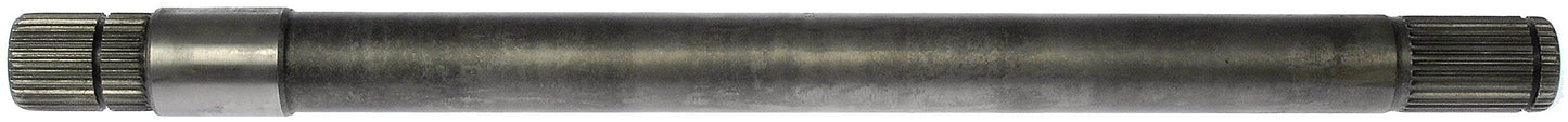 Dorman 630-415 Conjunto de eje de transmisión