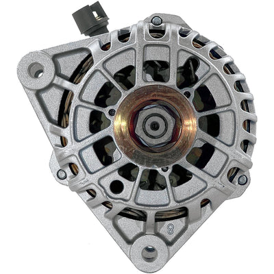 Alternador ACDelco Professional 335-1135