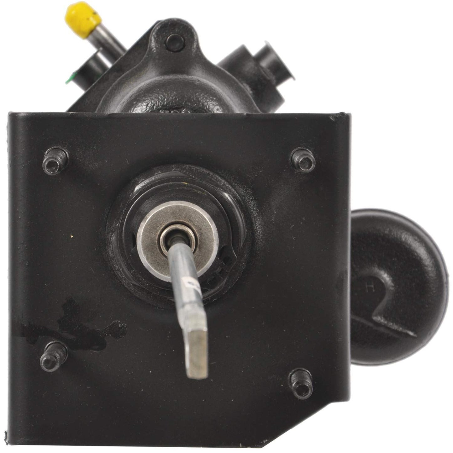 CARDONE 52-7410 Booster de frein électrique