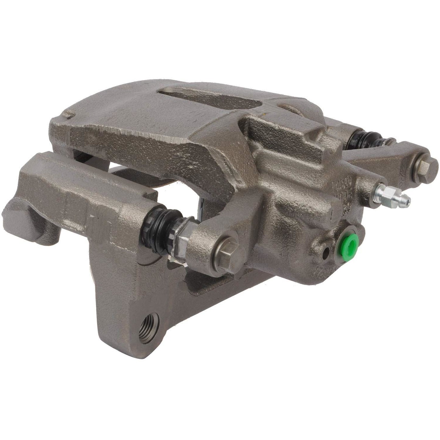 Cardone 18-B5397 Disc Brake Caliper