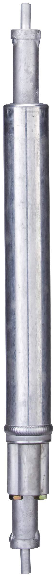 Spectra Premium 7-4118 A/C Condenser