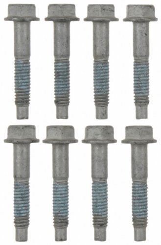 Mahle GS33561 Engine Intake Manifold Bolt Set