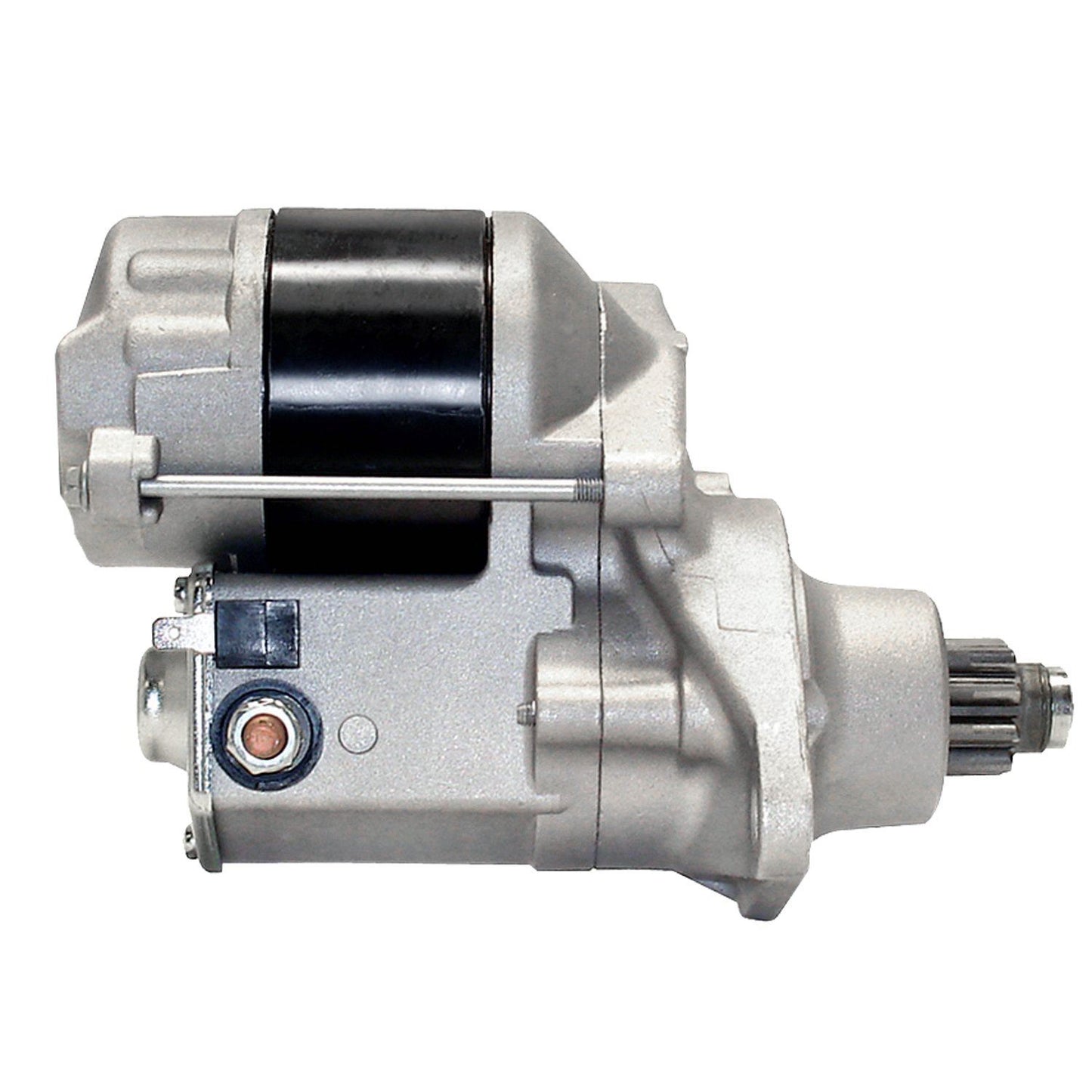ACDelco Profesional 336-1086 Motor de arranque