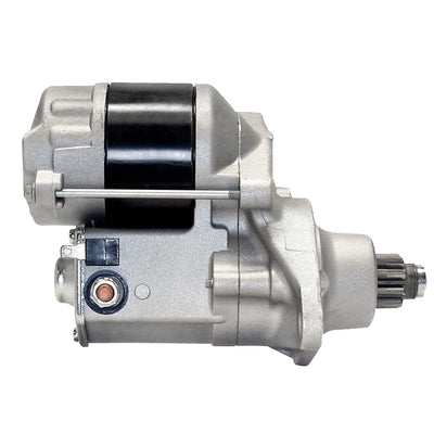 ACDelco Profesional 336-1086 Motor de arranque