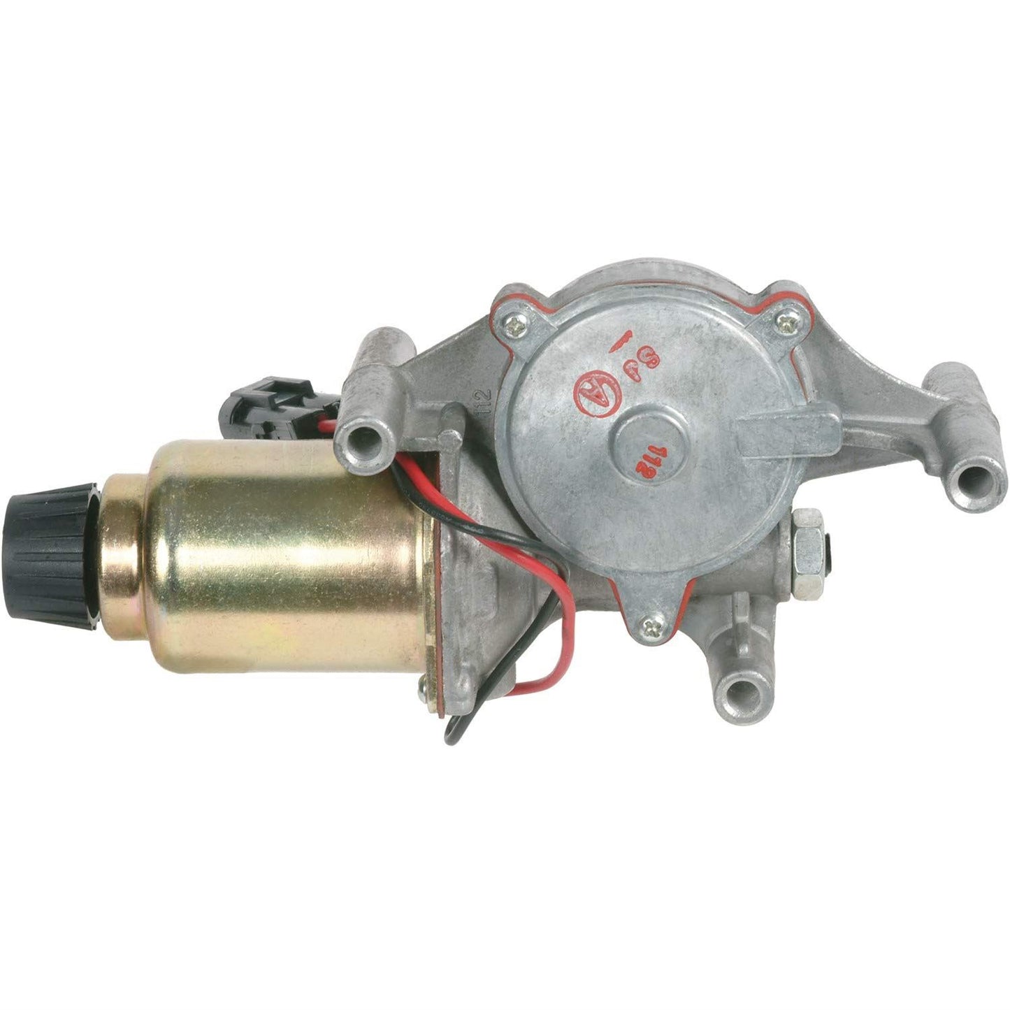 Cardone 49-101 Headlight Motor
