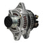 Alternador ACDelco Professional 334-2982