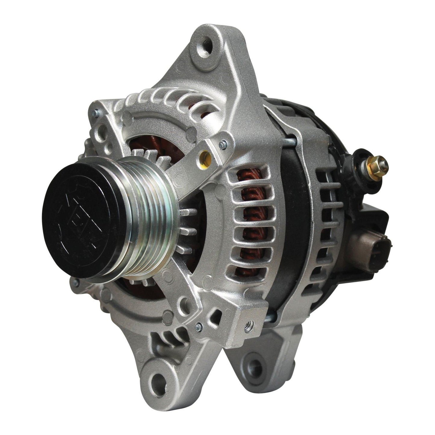 Alternador ACDelco Professional 334-2982