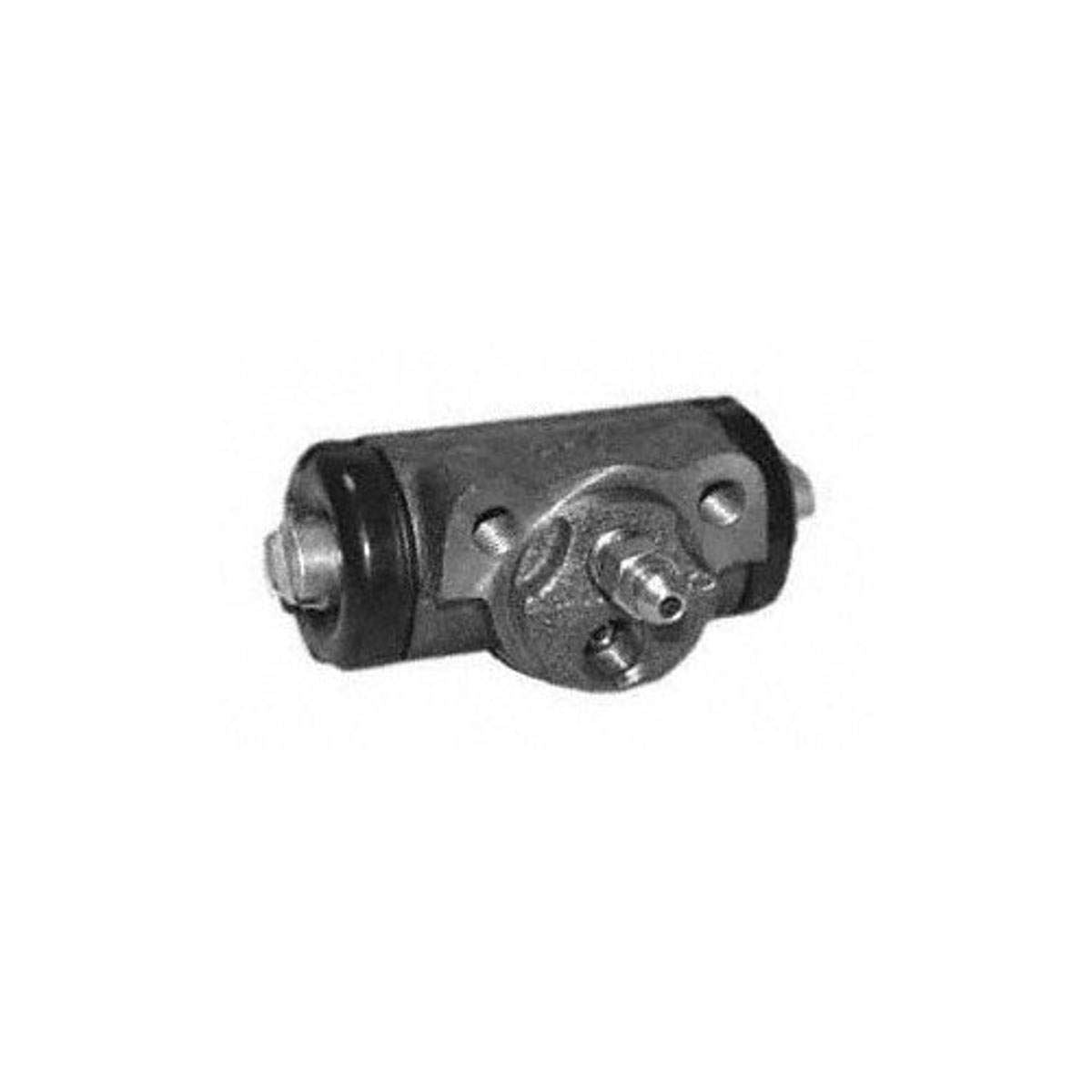 Raybestos WC37709 Cylindre de roue de frein à tambour