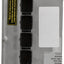 Módulo de control del motor (ECM) Cardone 79-7657V