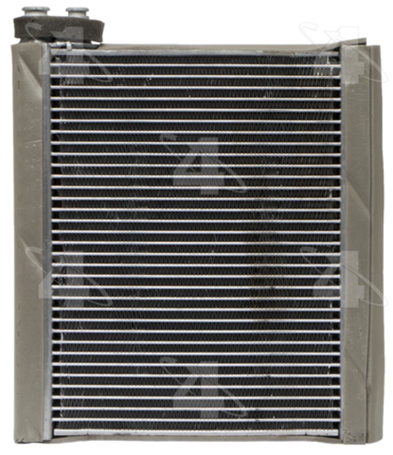 Four Seasons 64023 A/C Evaporator Core