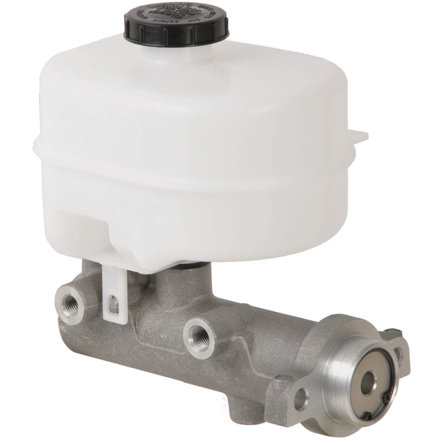 Cardone 13-4521 Brake Master Cylinder