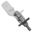 Beck/Arnley 072-9973 Brake Master Cylinder