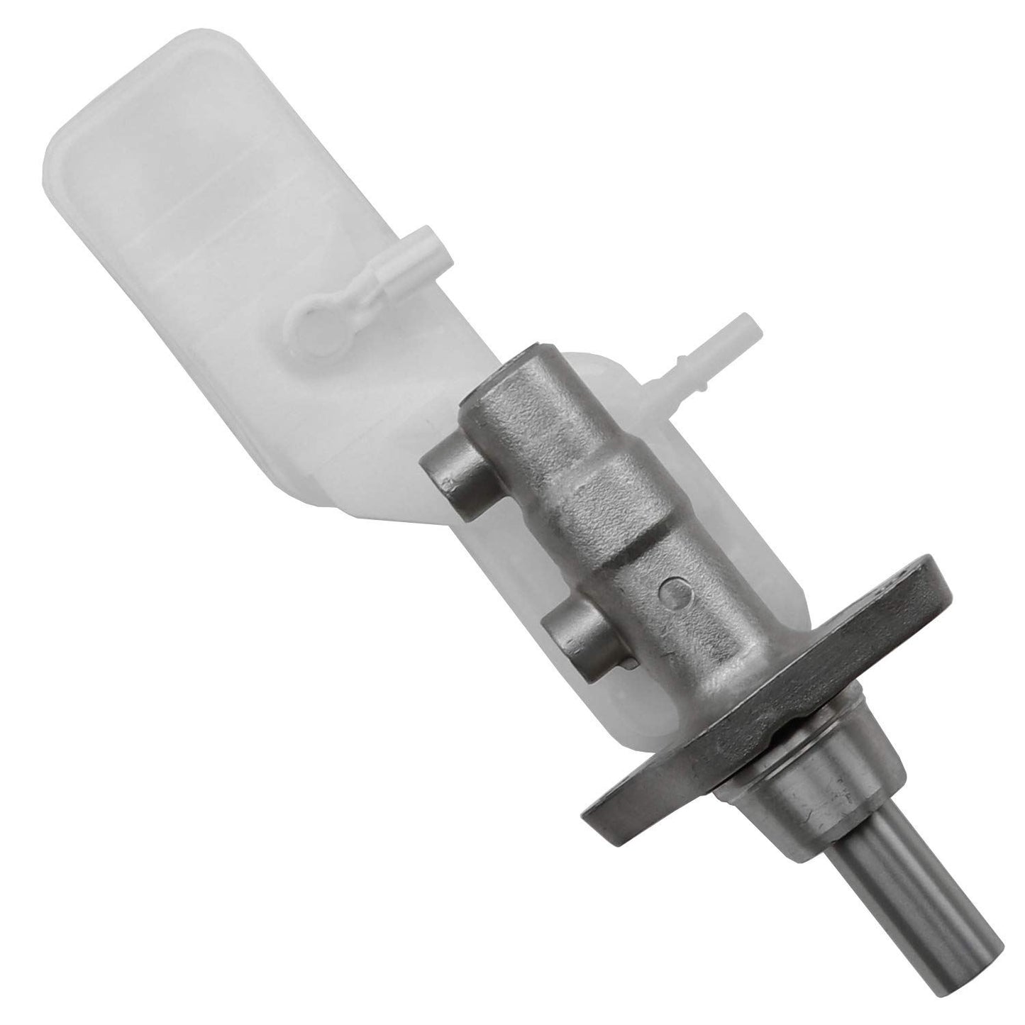 Beck/Arnley 072-9973 Brake Master Cylinder
