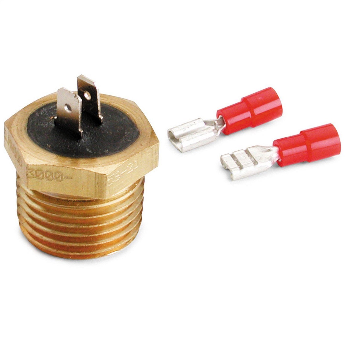 Compteur automatique 3246