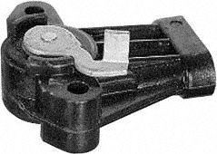 Sensor de posición del acelerador BWD EC3010