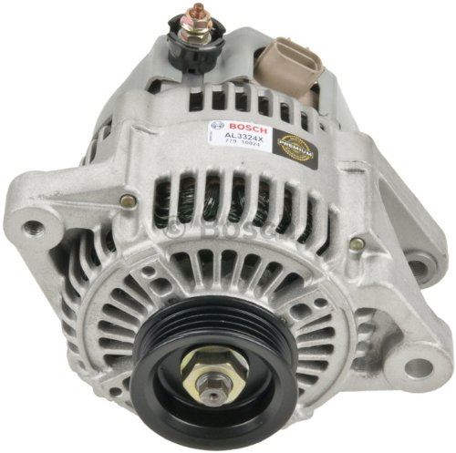 Bosch AL3324X