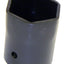 Crown Automotive Sales Co. A692N Spindle Nut Socket