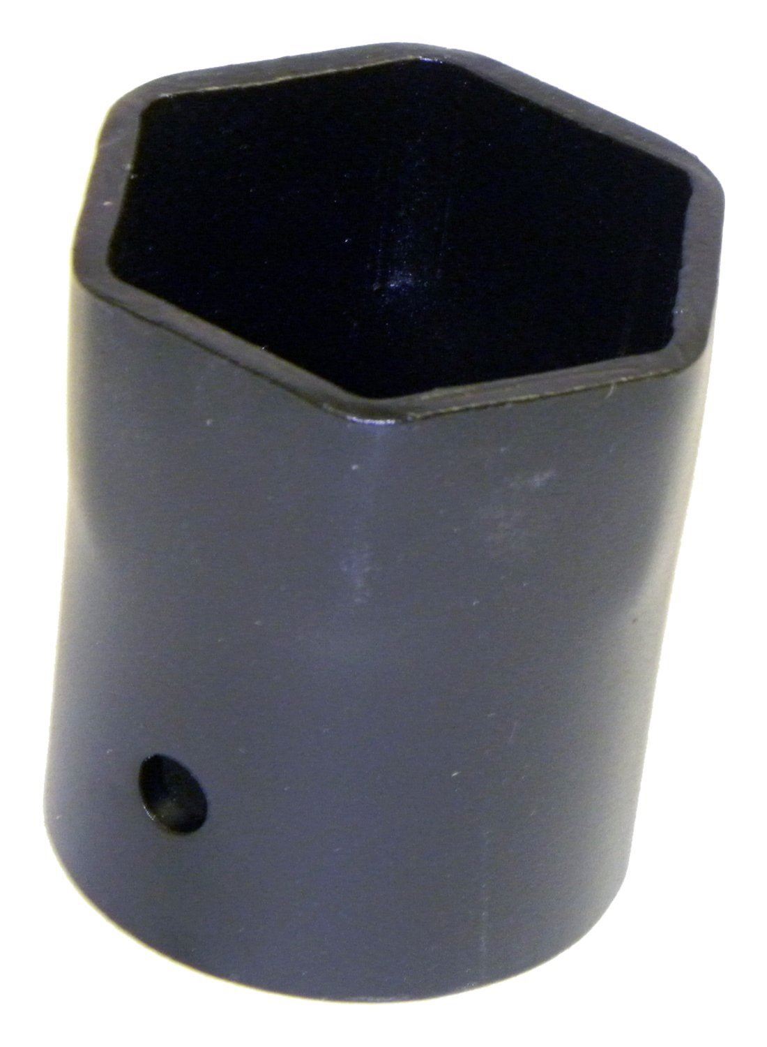 Crown Automotive Sales Co. A692N Spindle Nut Socket