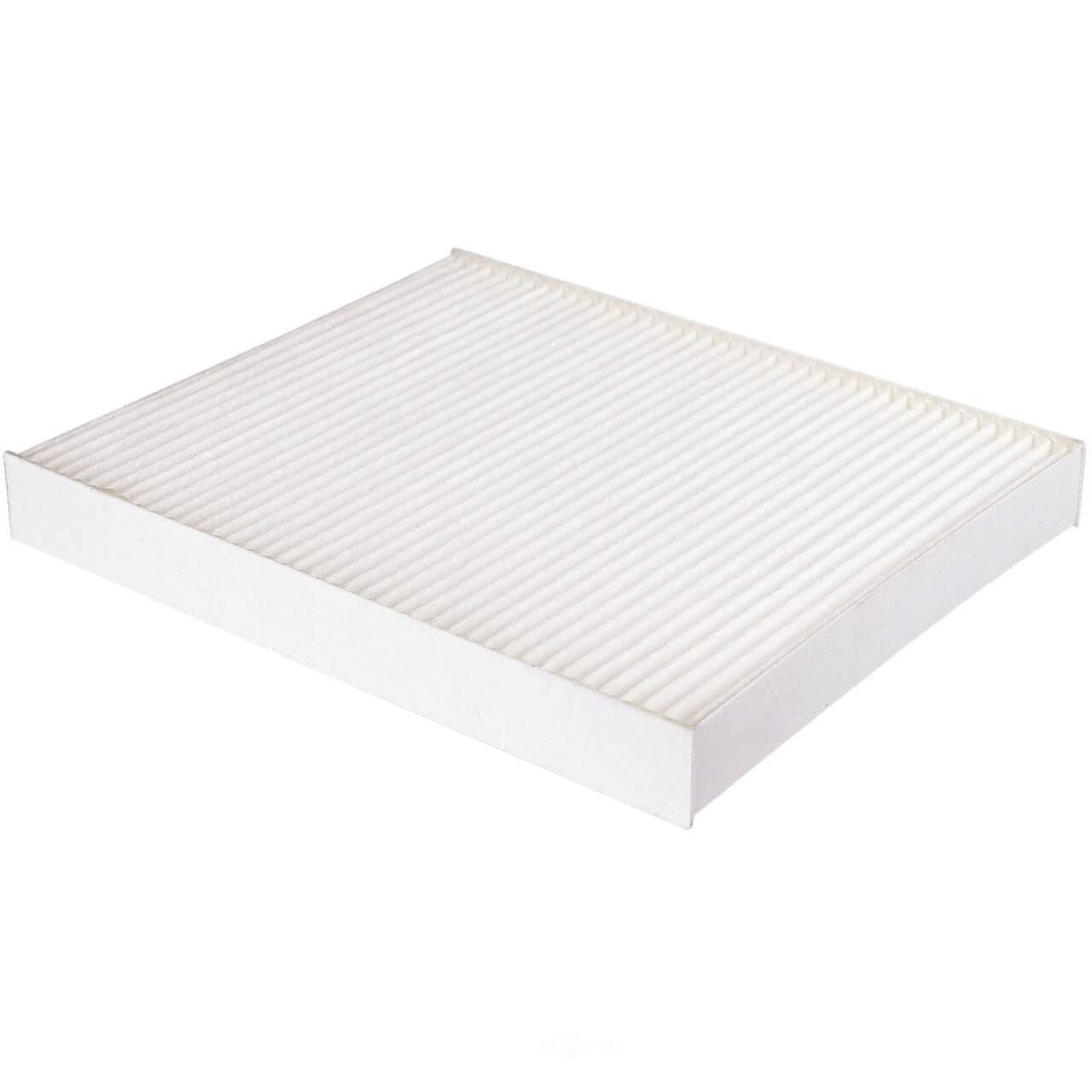 DENSO 453-6023 Filtre à air d'habitacle