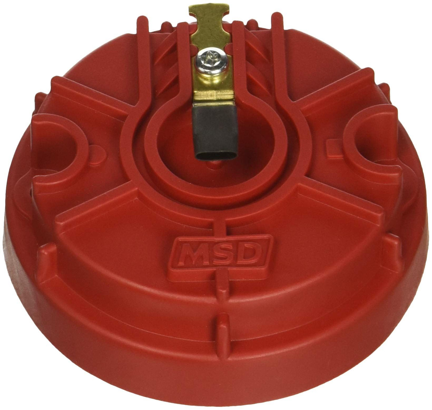 Encendido MSD 8467