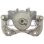 ACDelco Professional Durastop 18FR2287C Disc Brake Caliper