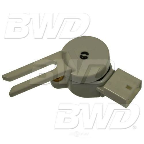 BWD S42052 Interruptor de luz de freno