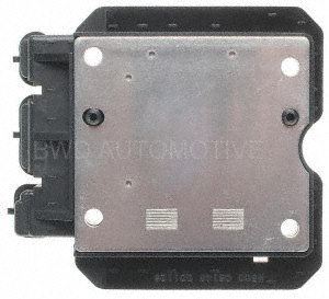 Módulo de control de encendido BWD CBE111