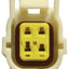 NGK 23544 Oxygen Sensor