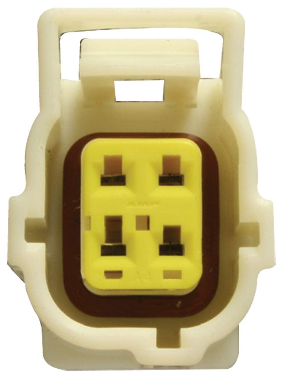 NGK 23544 Oxygen Sensor