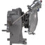 Mahle 599TC21005100 Turbocompresor