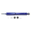 Monroe 31029 Suspension Shock Absorber
