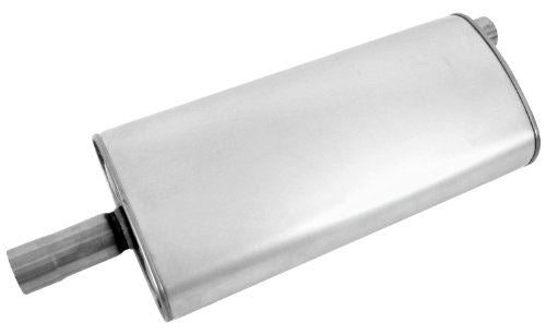 Walker Exhaust 21607