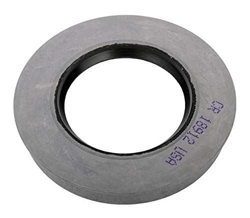 SKF 18912 Sello de piñón diferencial