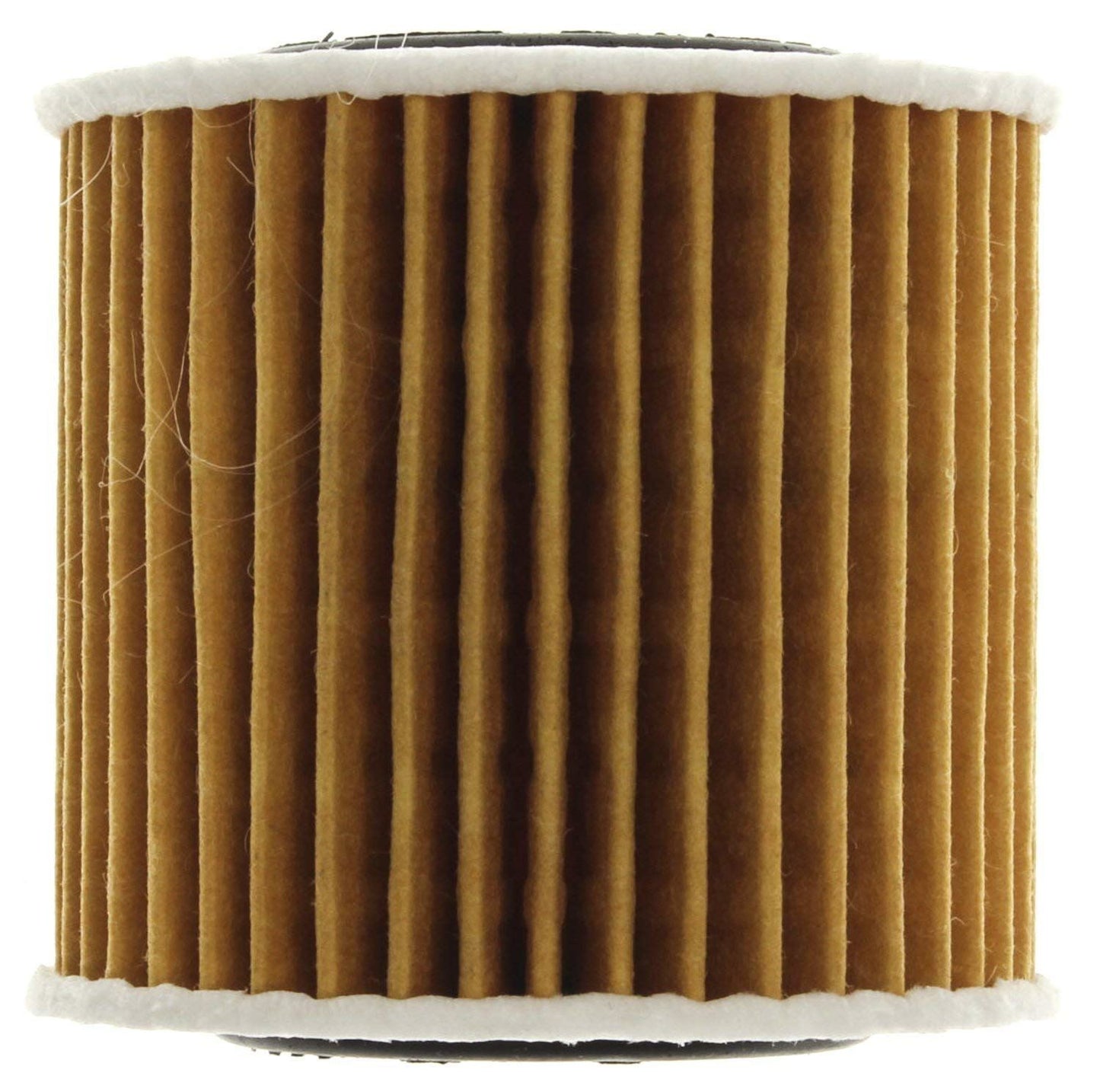 Mahle OX 416D2 Engine Oil Filter