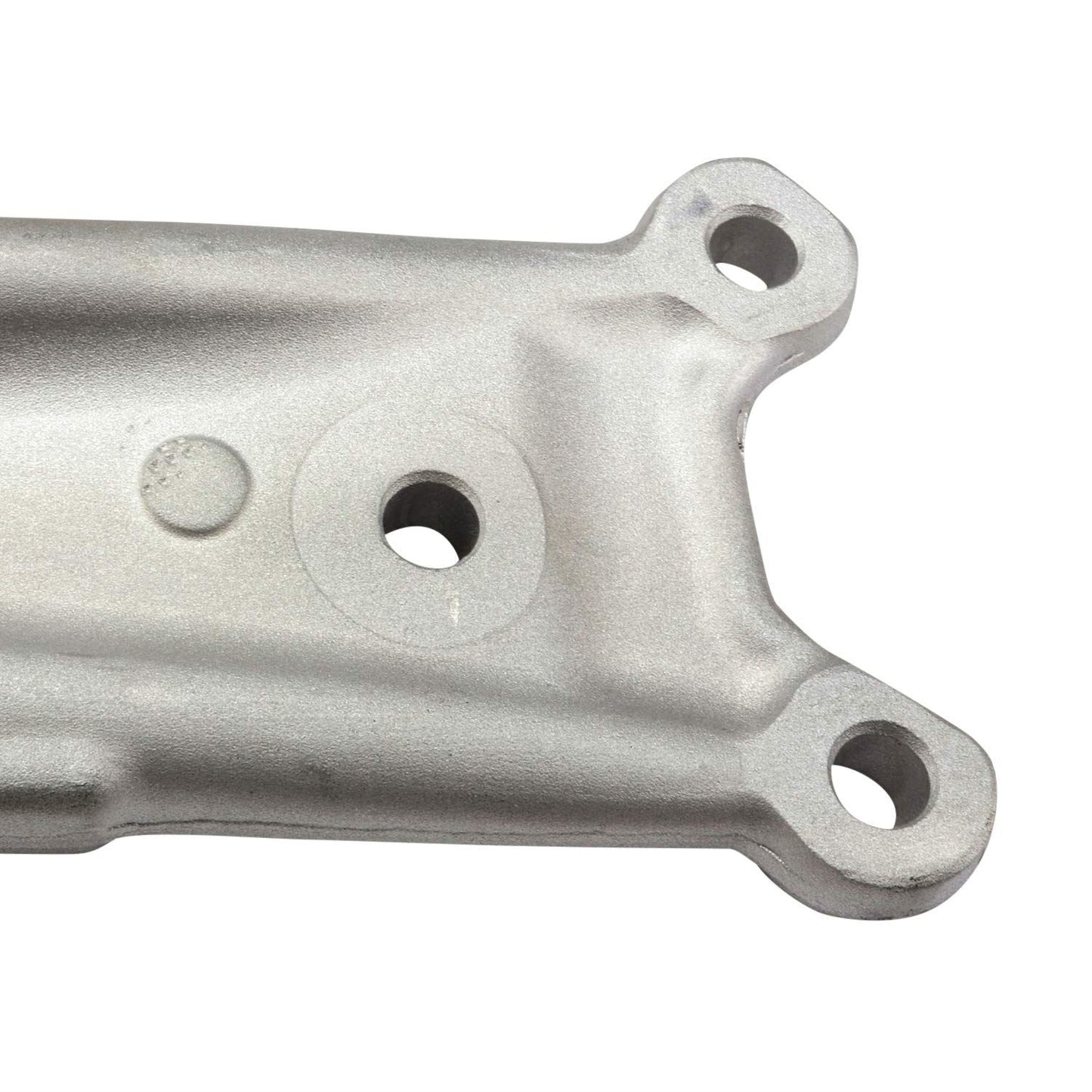 Beck/Arnley 102-6242 Brazo de control de suspensión