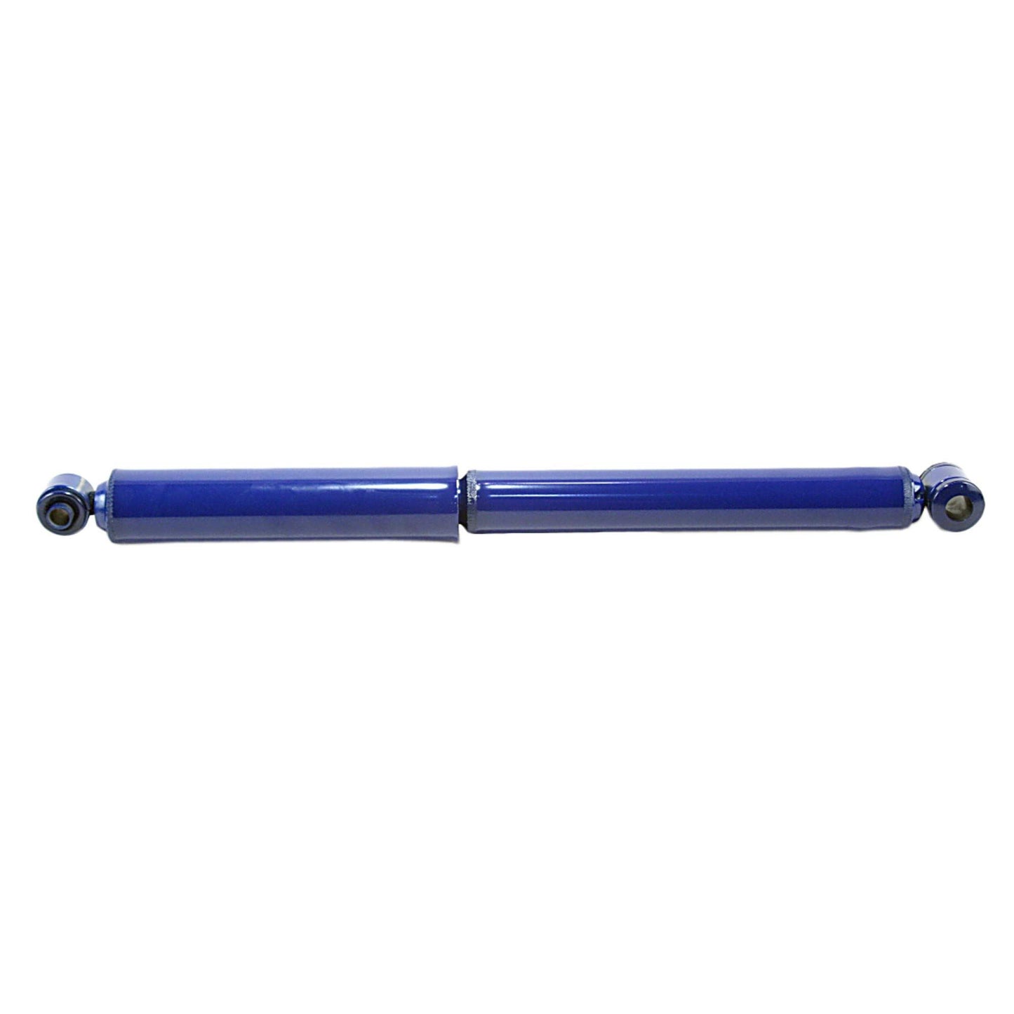 Monroe 32385 Suspension Shock Absorber