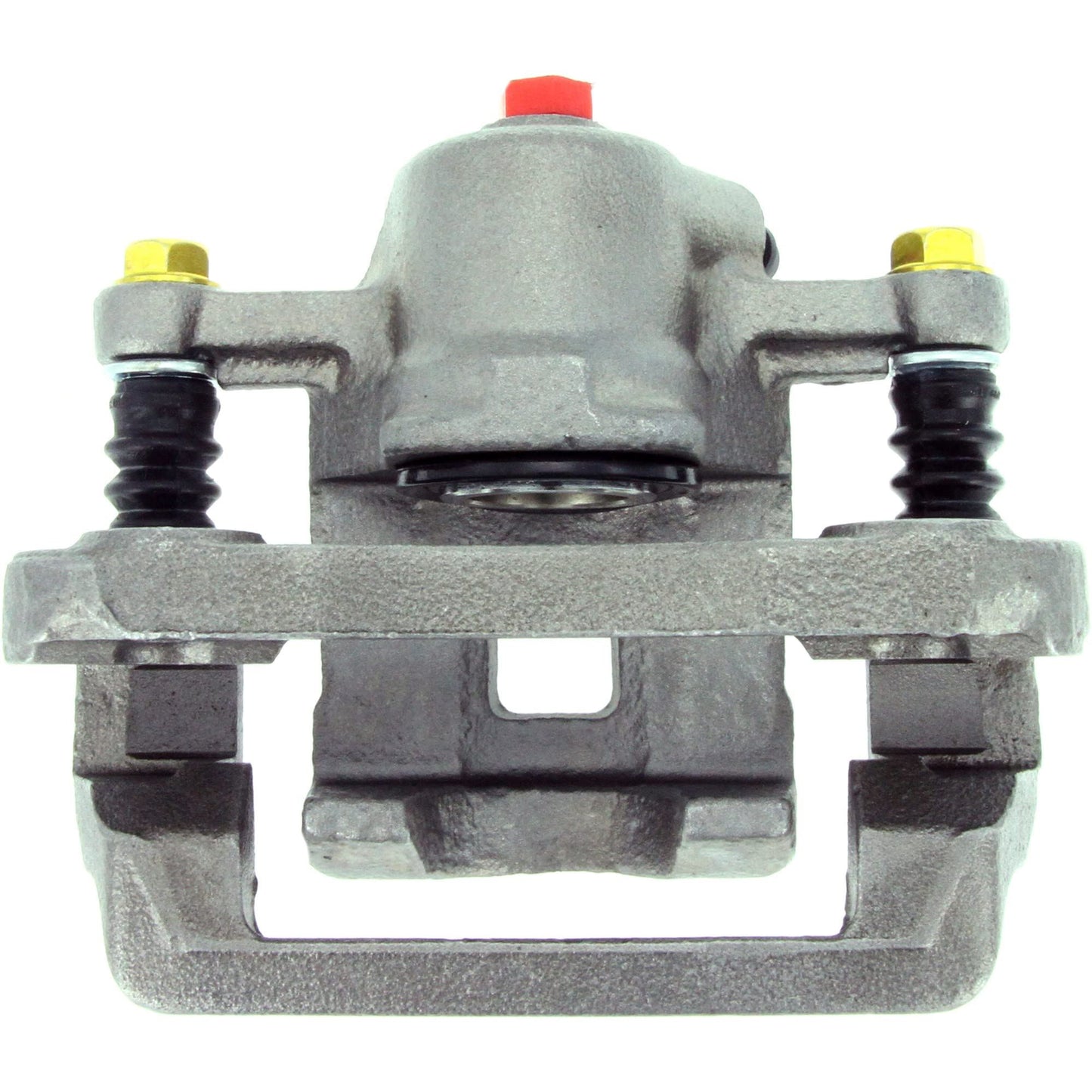 Centric Parts 14151603
