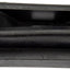 Dorman 924-002 Brake Backing Plate