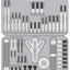 Performance Tool W89711