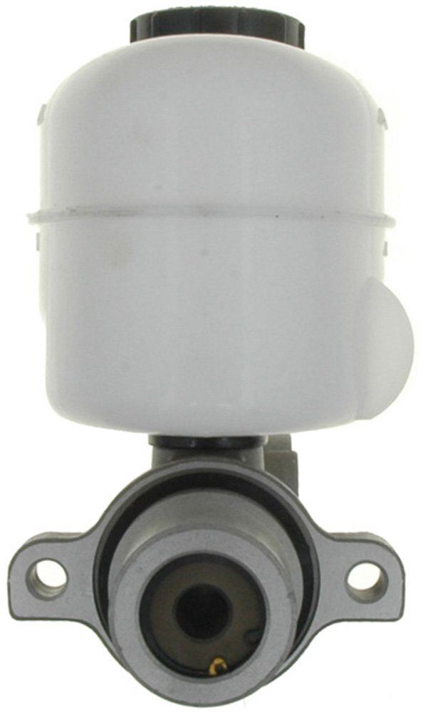 Raybestos MC390811 Maître-cylindre de frein