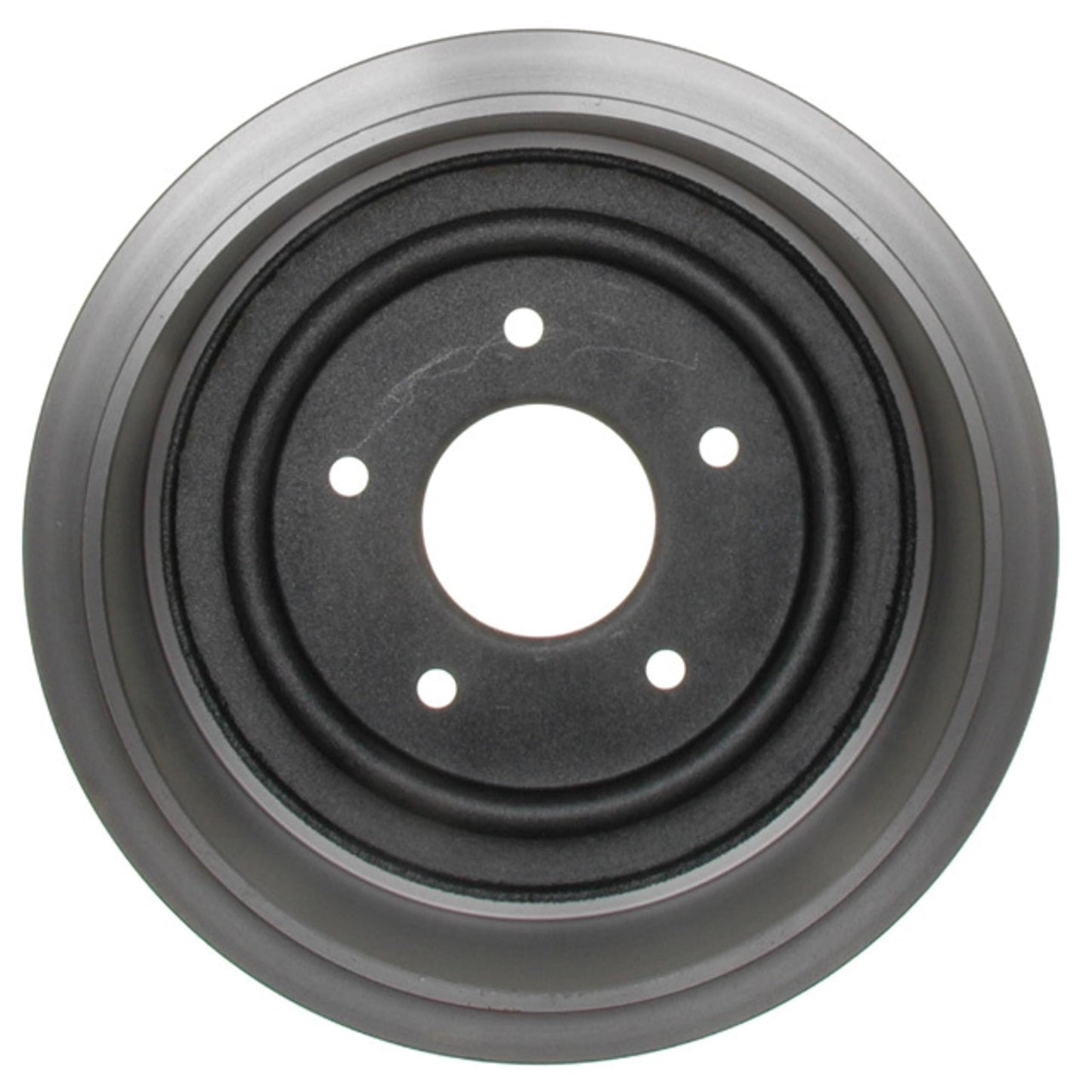 ACDelco Professional Durastop 18B469 Tambour de frein