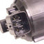 BWD EGR1560 Exhaust Gas Recirculation (EGR) Valve