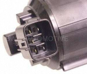 BWD EGR1560 Exhaust Gas Recirculation (EGR) Valve