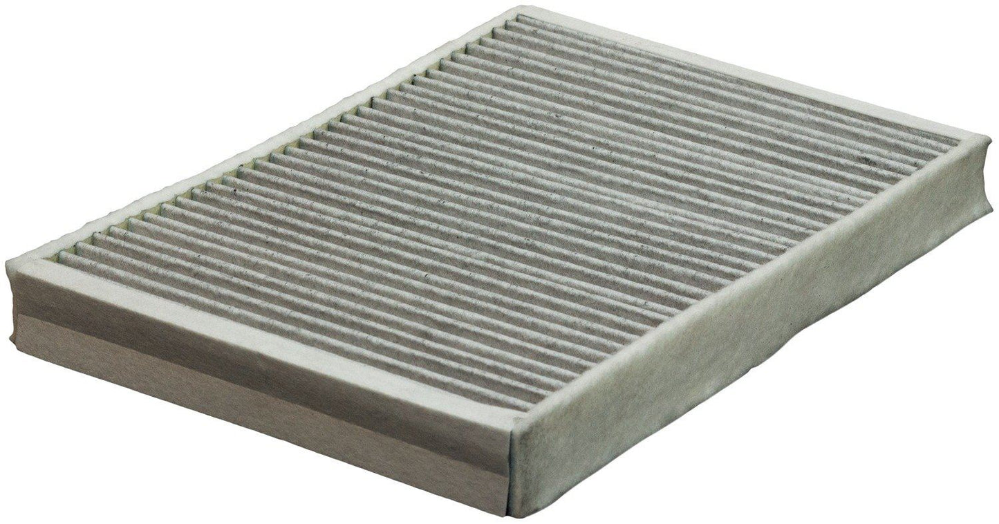 Fram CF10435 Cabin Air Filter