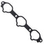 Beck/Arnley 037-6078 Engine Intake Manifold Gasket