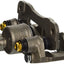 Centric Parts 14146548